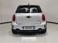 MINI Cooper SD Countryman ALL4 Grigio - thumbnail 3