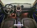 MINI Cooper SD Countryman ALL4 Grigio - thumbnail 8