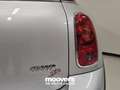 MINI Cooper SD Countryman ALL4 Grigio - thumbnail 32