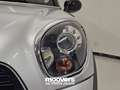 MINI Cooper SD Countryman ALL4 Grigio - thumbnail 31