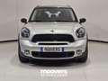 MINI Cooper SD Countryman ALL4 Grigio - thumbnail 5