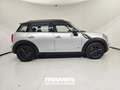 MINI Cooper SD Countryman ALL4 Grigio - thumbnail 4