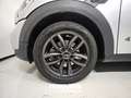MINI Cooper SD Countryman ALL4 Grigio - thumbnail 33