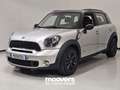 MINI Cooper SD Countryman ALL4 Grigio - thumbnail 1