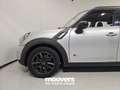MINI Cooper SD Countryman ALL4 Grigio - thumbnail 30