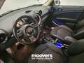 MINI Cooper SD Countryman ALL4 Grigio - thumbnail 6