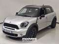 MINI Cooper SD Countryman ALL4 Grigio - thumbnail 35
