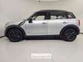 MINI Cooper SD Countryman ALL4 Grigio - thumbnail 2