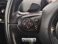 MINI Cooper SD Countryman ALL4 Grigio - thumbnail 12