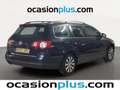 Volkswagen Passat Variant 2.0TDI CR Edition Plus 110 Negro - thumbnail 4