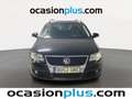 Volkswagen Passat Variant 2.0TDI CR Edition Plus 110 Negro - thumbnail 10