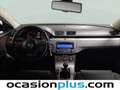 Volkswagen Passat Variant 2.0TDI CR Edition Plus 110 Negro - thumbnail 6
