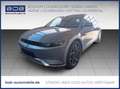 Hyundai IONIQ 5 72,6 kWh TECHNIQ AHK NAVI LED ACC SHZ BT Grigio - thumbnail 1