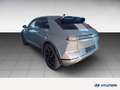 Hyundai IONIQ 5 72,6 kWh TECHNIQ AHK NAVI LED ACC SHZ BT Grigio - thumbnail 10