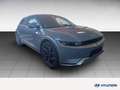 Hyundai IONIQ 5 72,6 kWh TECHNIQ AHK NAVI LED ACC SHZ BT Grigio - thumbnail 4