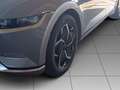 Hyundai IONIQ 5 72,6 kWh TECHNIQ AHK NAVI LED ACC SHZ BT Grigio - thumbnail 15