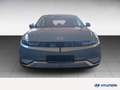 Hyundai IONIQ 5 72,6 kWh TECHNIQ AHK NAVI LED ACC SHZ BT Grigio - thumbnail 2