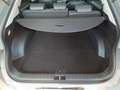 Hyundai IONIQ 5 72,6 kWh TECHNIQ AHK NAVI LED ACC SHZ BT Grigio - thumbnail 8