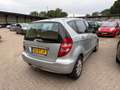Mercedes-Benz A 150 ELEGANCE AUTOMAAT CLIMA/CRUISE! MOTOR DEFECT! Grijs - thumbnail 4