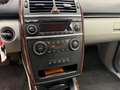 Mercedes-Benz A 150 ELEGANCE AUTOMAAT CLIMA/CRUISE! MOTOR DEFECT! Grijs - thumbnail 9