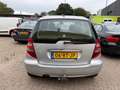 Mercedes-Benz A 150 ELEGANCE AUTOMAAT CLIMA/CRUISE! MOTOR DEFECT! Grijs - thumbnail 5