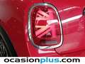 MINI Cooper Aut. Rojo - thumbnail 16