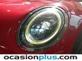 MINI Cooper Aut. Rojo - thumbnail 14