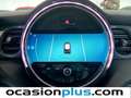 MINI Cooper Aut. Rojo - thumbnail 8
