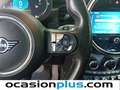 MINI Cooper Aut. Rojo - thumbnail 28