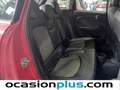 MINI Cooper Aut. Rojo - thumbnail 18