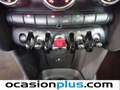 MINI Cooper Aut. Rojo - thumbnail 31