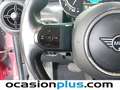 MINI Cooper Aut. Rojo - thumbnail 27