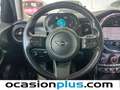 MINI Cooper Aut. Rojo - thumbnail 22