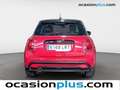 MINI Cooper Aut. Rojo - thumbnail 15