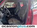 MINI Cooper Aut. Rojo - thumbnail 10