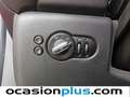 MINI Cooper Aut. Rojo - thumbnail 24