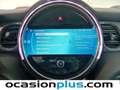 MINI Cooper Aut. Rojo - thumbnail 29