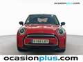MINI Cooper Aut. Rojo - thumbnail 13