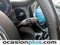 MINI Cooper Aut. Rojo - thumbnail 26