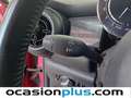 MINI Cooper Aut. Rojo - thumbnail 25