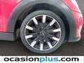 MINI Cooper Aut. Rojo - thumbnail 34