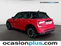 MINI Cooper Aut. Rojo - thumbnail 3