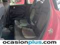 MINI Cooper Aut. Rojo - thumbnail 11