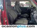 MINI Cooper Aut. Rojo - thumbnail 19