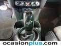 MINI Cooper Aut. Rojo - thumbnail 6