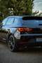 SEAT Leon León 2.0 TSI S&S DSG7 Cupra 290 - thumbnail 3
