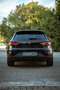 SEAT Leon León 2.0 TSI S&S DSG7 Cupra 290 - thumbnail 4