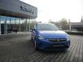 Opel Corsa 1.2 Direct Inj Turbo Start/Stop Automatik Edition Blau - thumbnail 3
