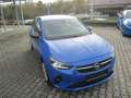 Opel Corsa 1.2 Direct Inj Turbo Start/Stop Automatik Edition Blau - thumbnail 4