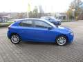 Opel Corsa 1.2 Direct Inj Turbo Start/Stop Automatik Edition Blau - thumbnail 13